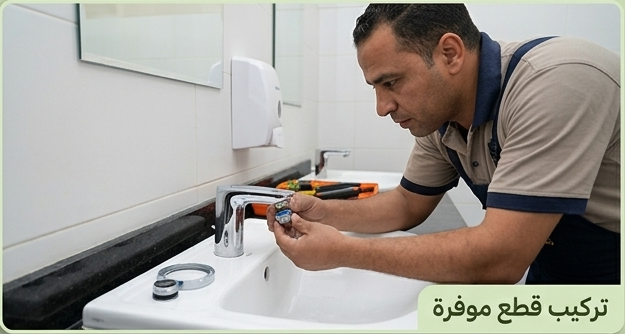 مبادرة المدارس الخضراء - 3