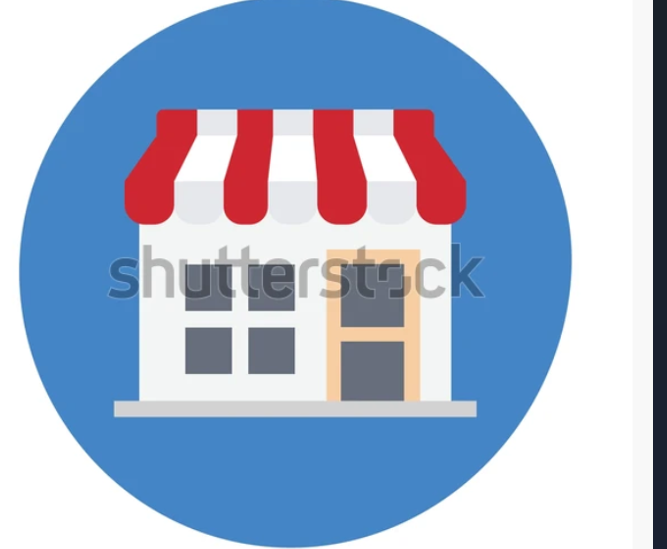 صيانة شبكات الصرف الصحي والضخ